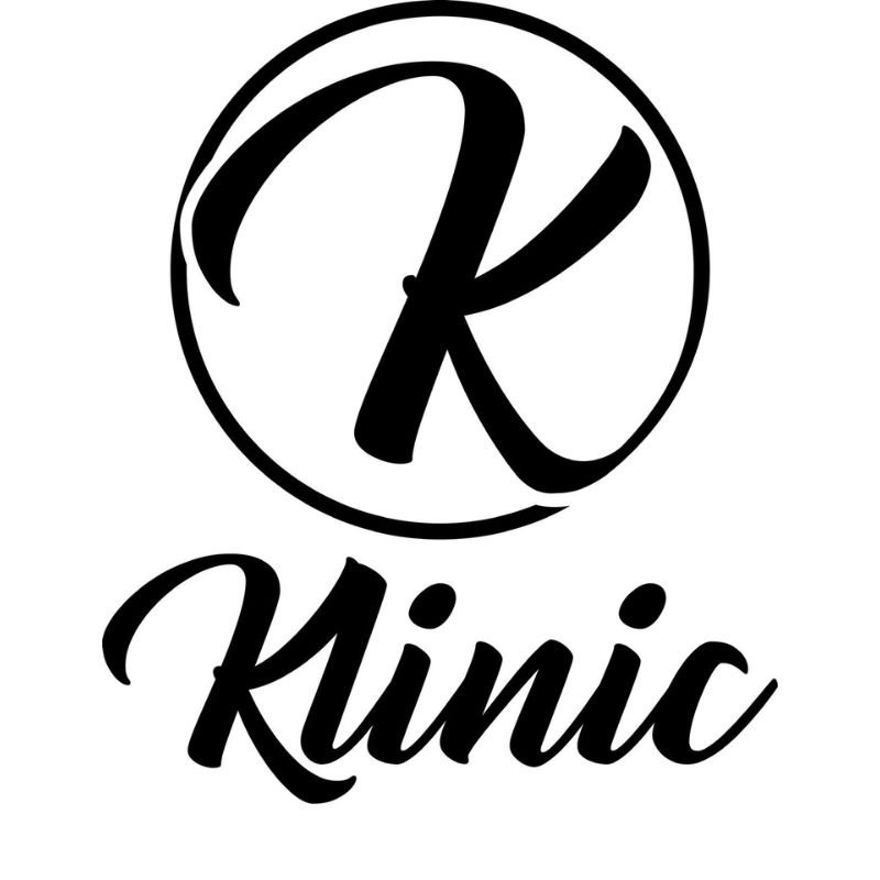 K Klinic Logo