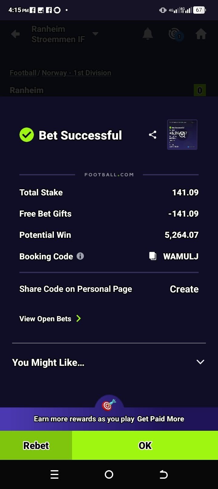 United Kingdom - fat bet casino