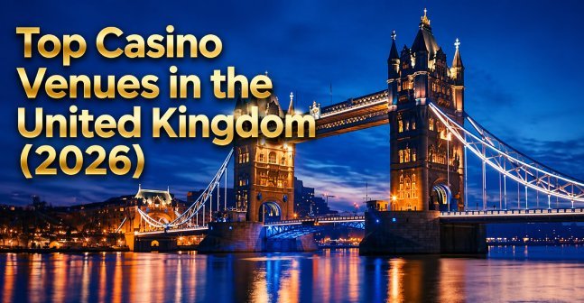 Image: Choosing an Online Casino in the UK? Meet FatBet Casino